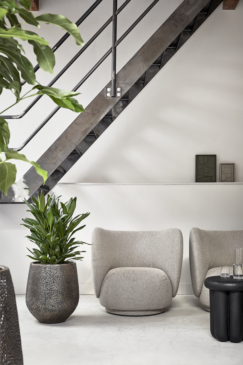 PURE styling fotostyling voor baq 011