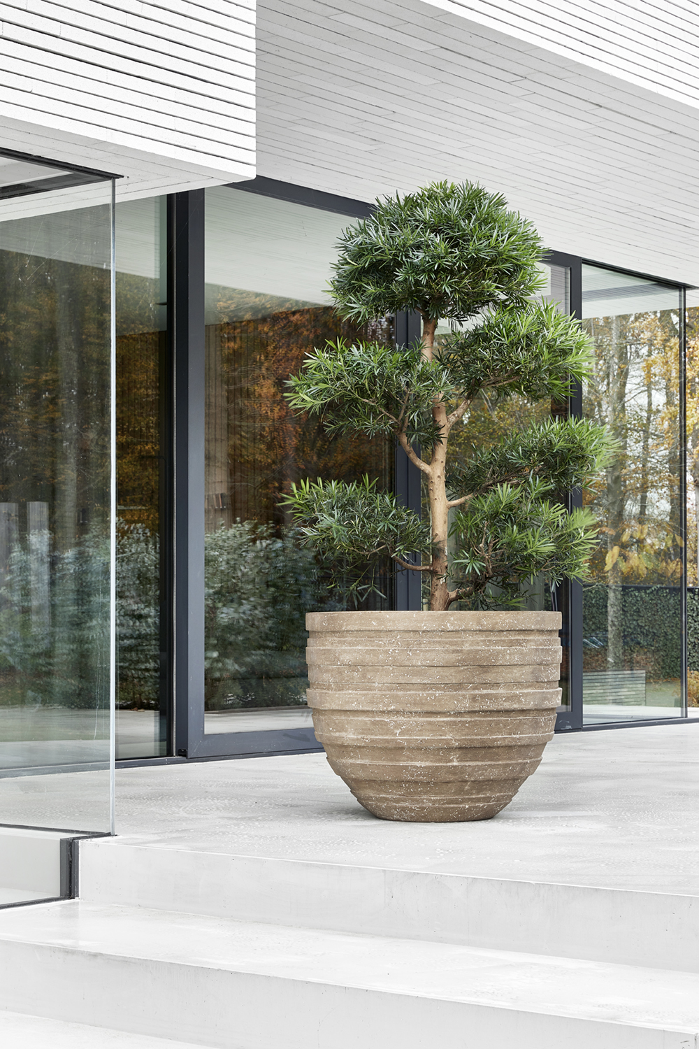 PURE styling fotostyling voor baq 02