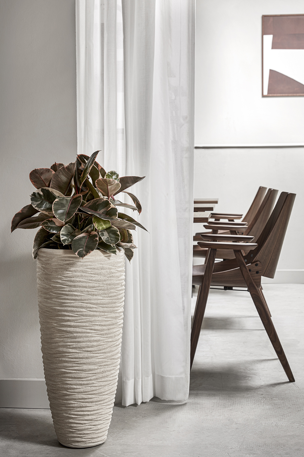PURE styling fotostyling voor baq 09