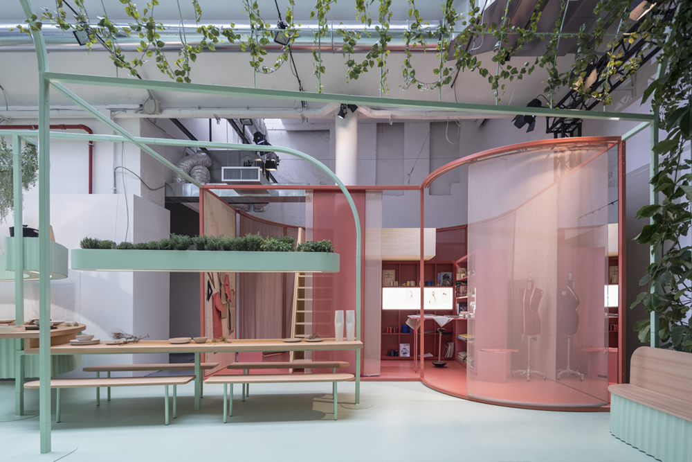 milaan 2018 mini living 03