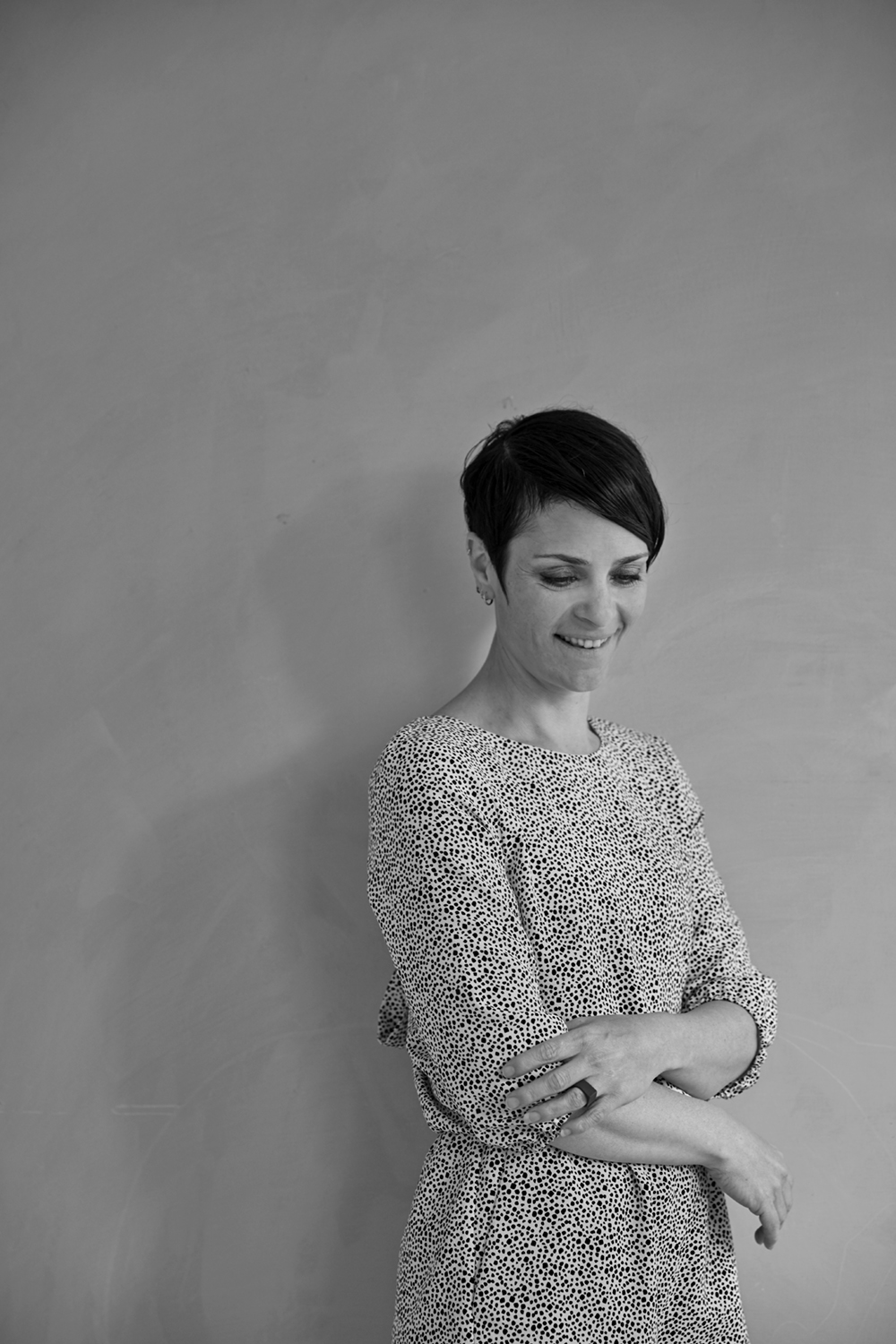 duurzaam interieurstylist Heidi Willems