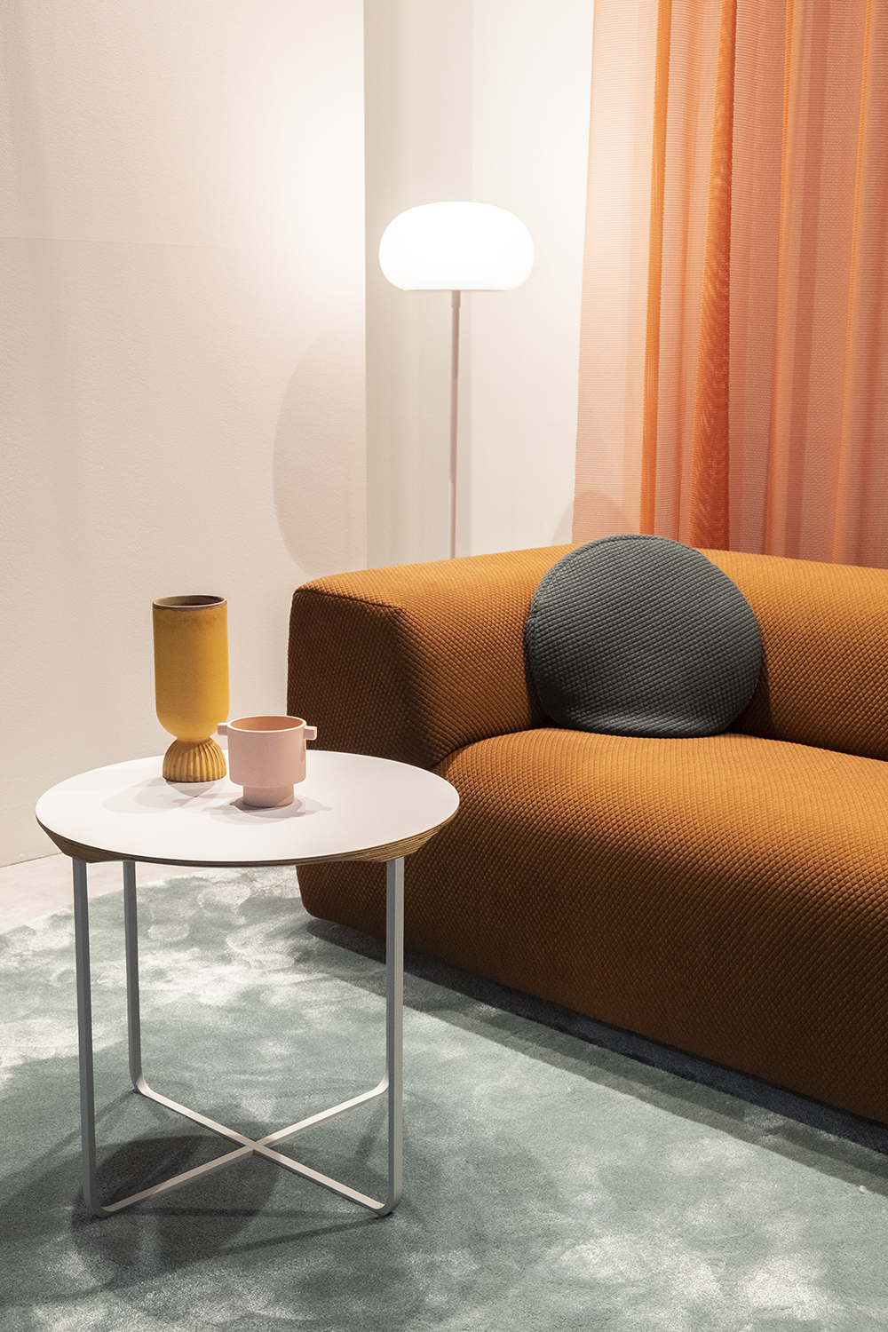 PURE styling blog duurzaamheid en kleur in keulen 016