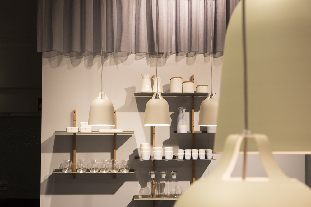 interior design trends 2020