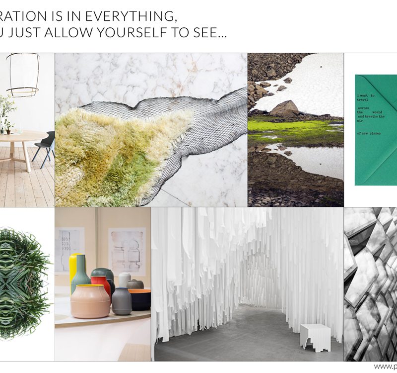 about this blog