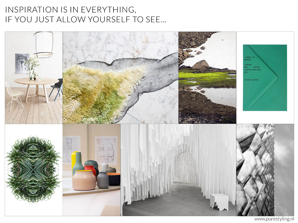 about this blog nieuw