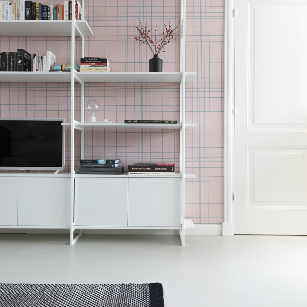 duurzaam interieur