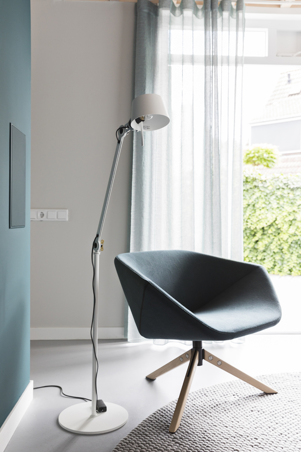 duurzame interieur merken