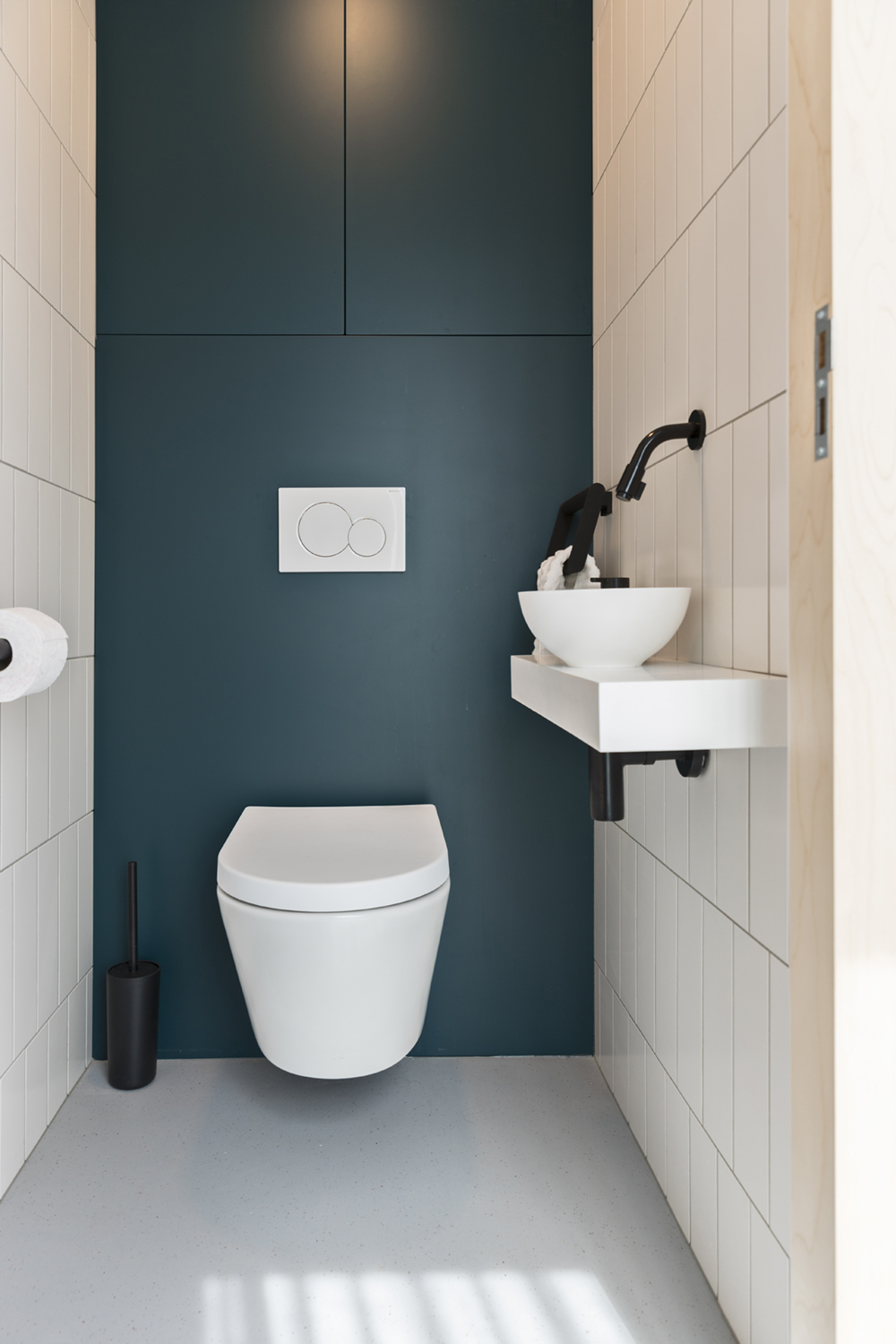 interieur inspiratie