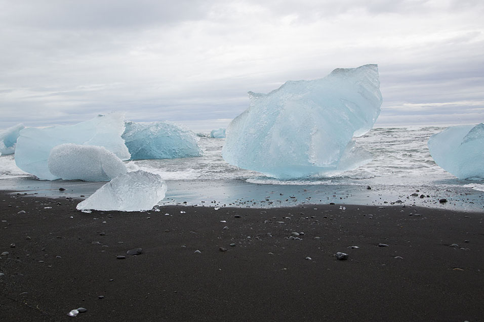 iceland 09