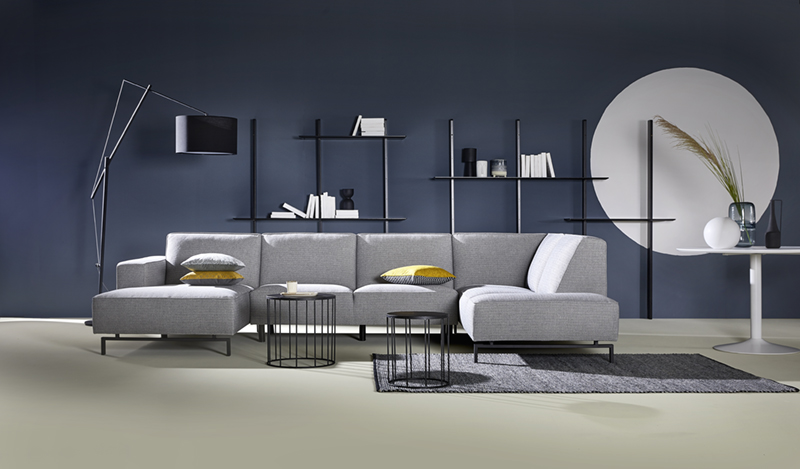 fotostying voor Trendhopper 15b