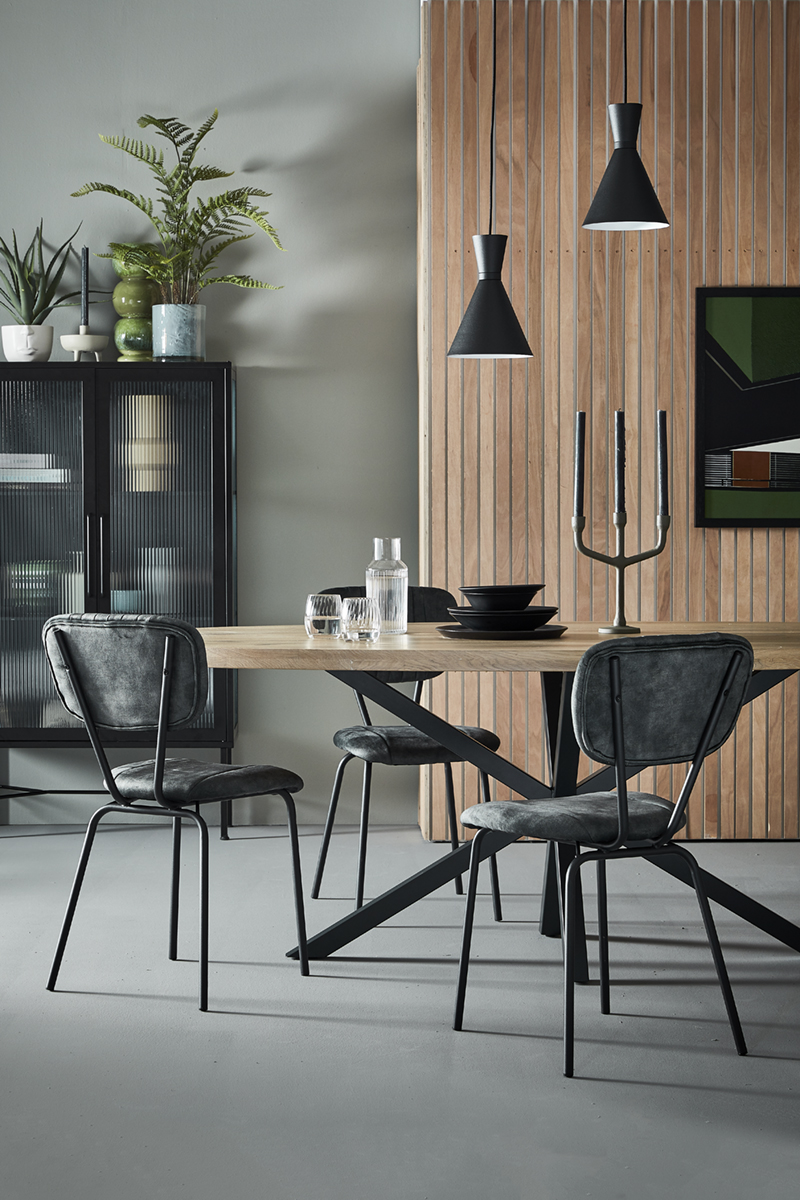 fotostyling voor Trendhopper 02