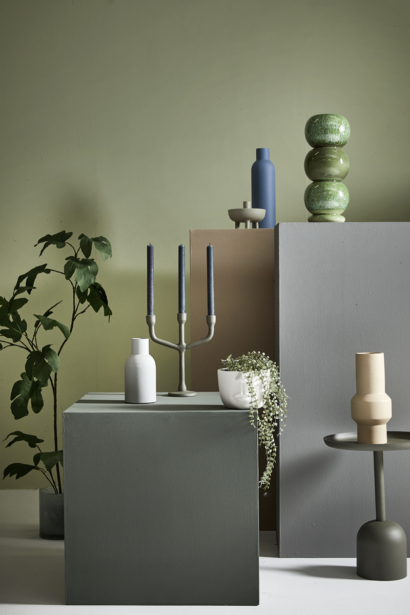 fotostyling voor Trendhopper 03
