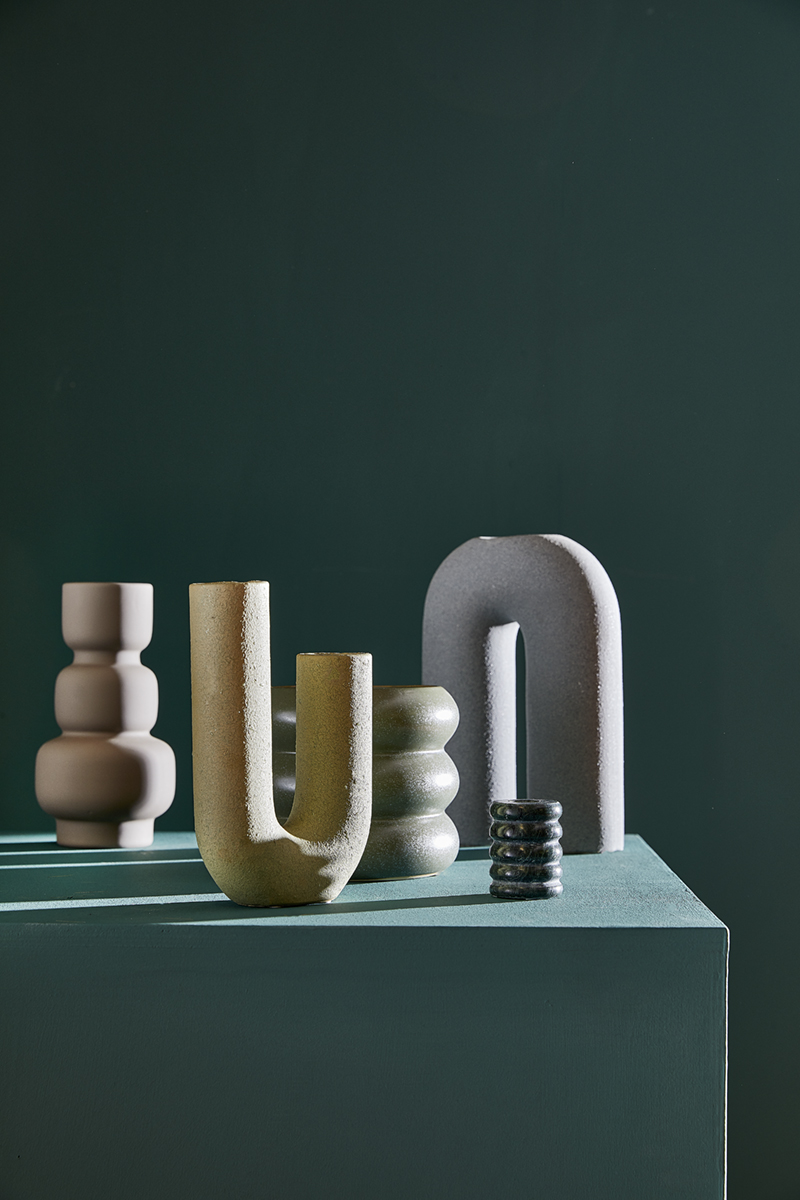fotostyling voor Trendhopper 04