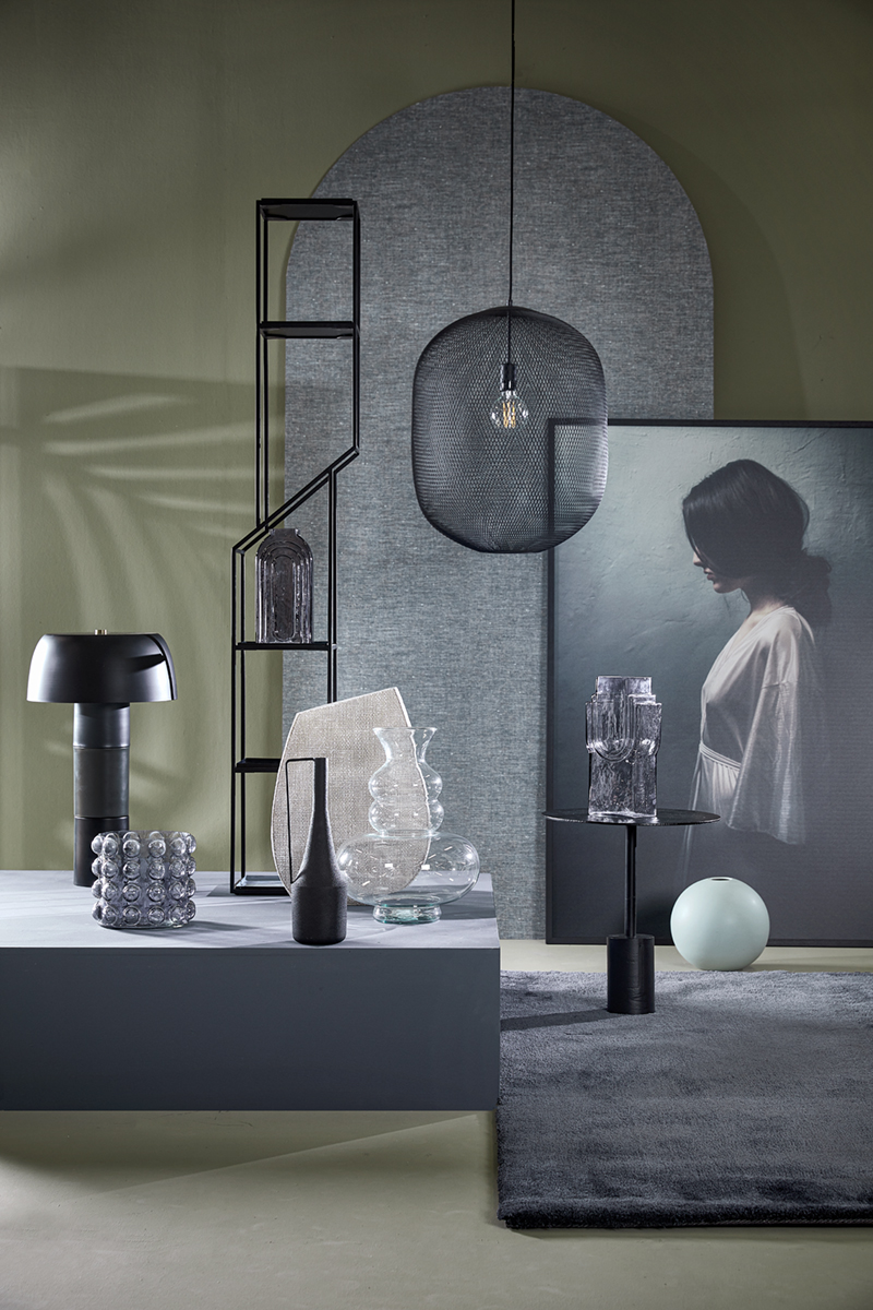 fotostyling voor Trendhopper 05