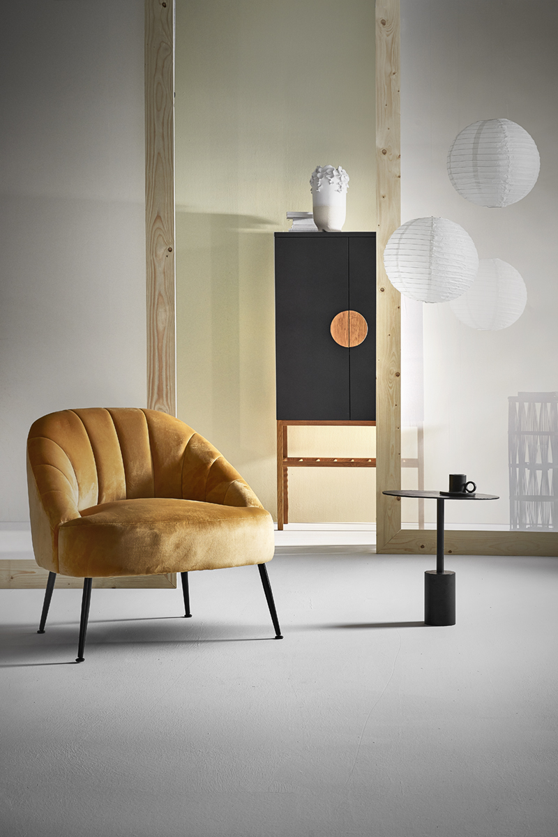 fotostyling voor Trendhopper 06