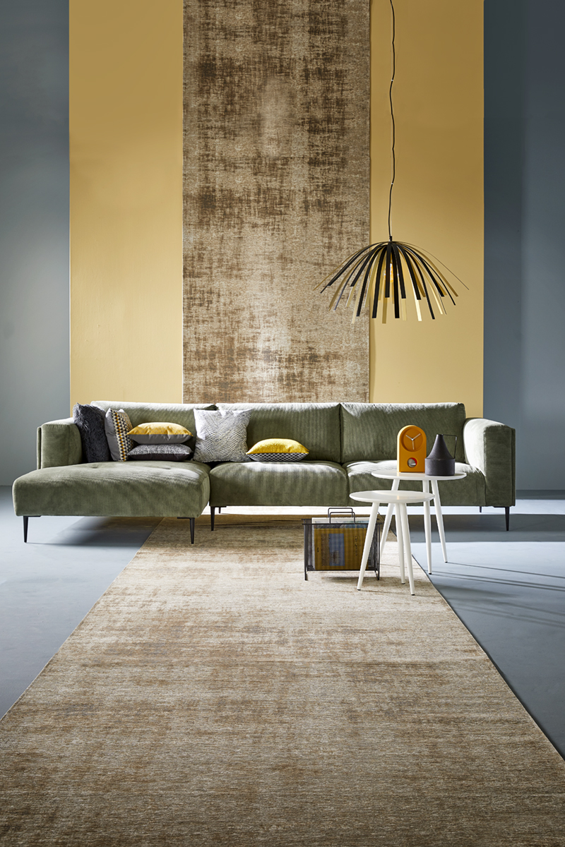 fotostyling voor Trendhopper 07