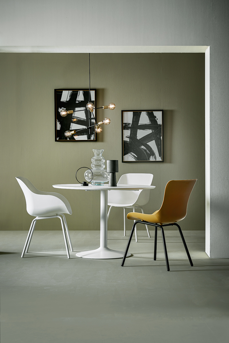 fotostyling voor Trendhopper 08