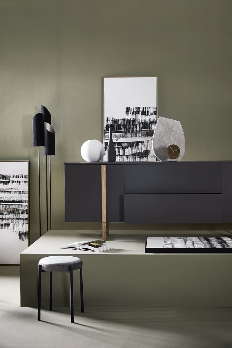 fotostyling voor Trendhopper 09
