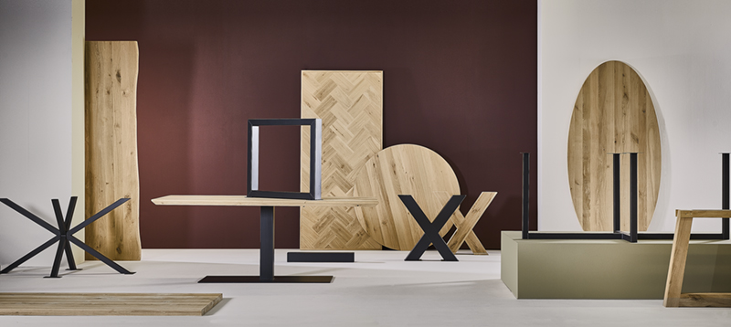 fotostyling voor Trendhopper 11