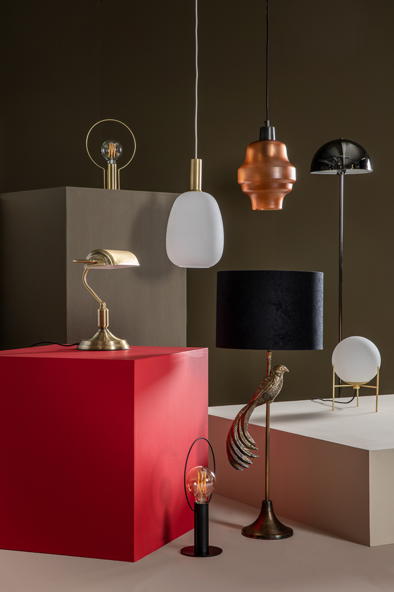 fotostyling voor Trendhopper 12