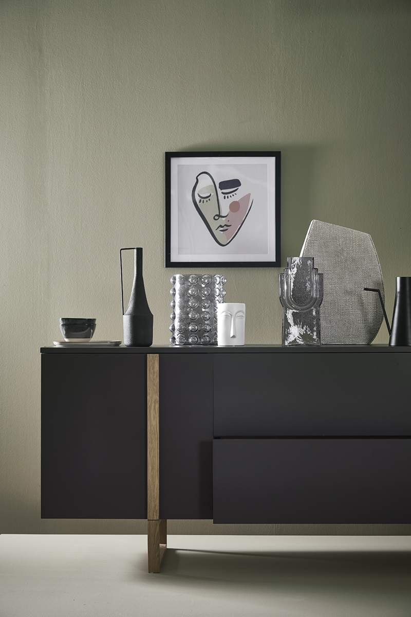 fotostyling voor Trendhopper 13