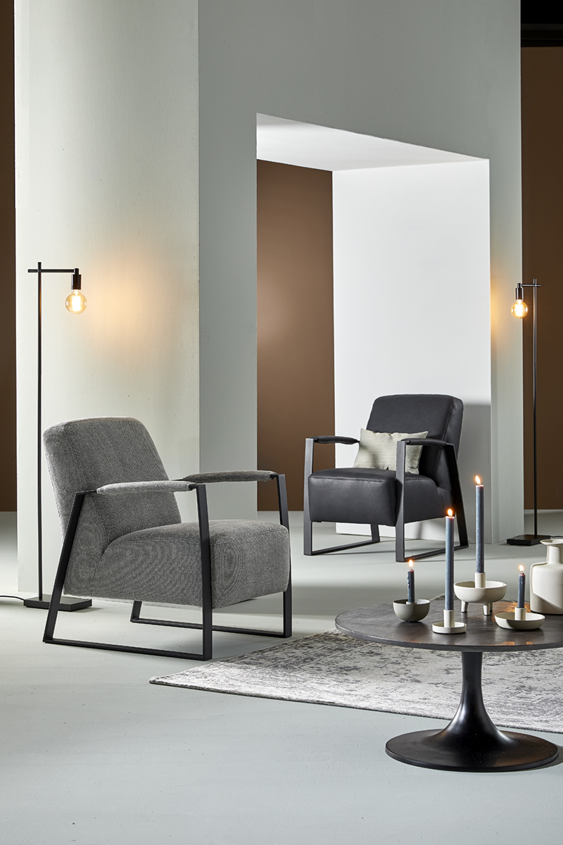 fotostyling voor Trendhopper 14