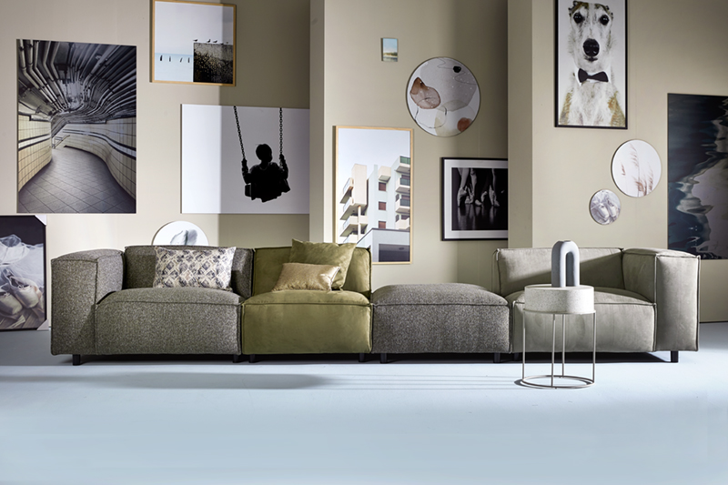 fotostyling voor Trendhopper 15