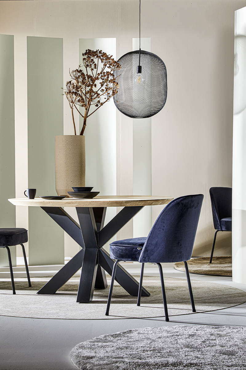fotostyling voor Trendhopper 16