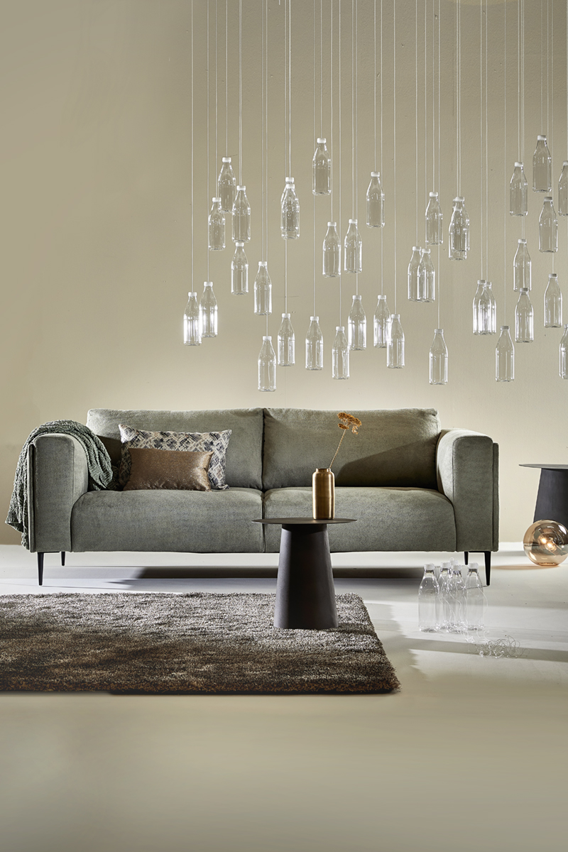 fotostyling voor Trendhopper 18