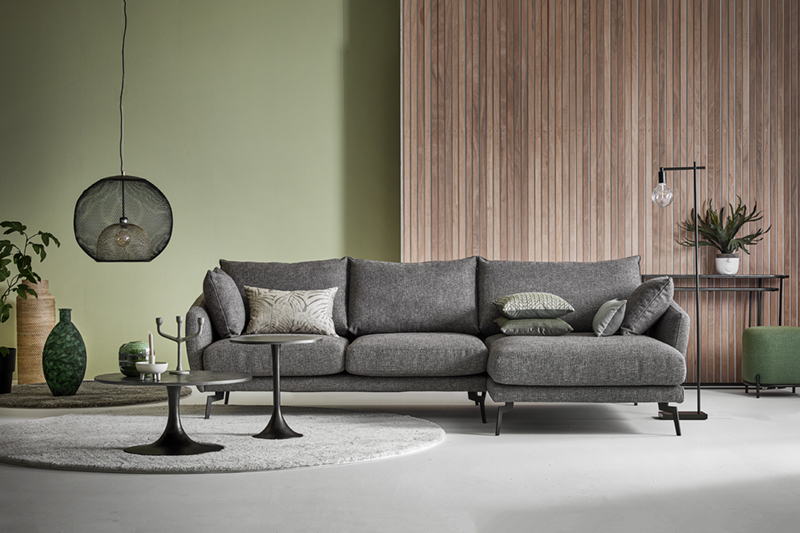 fotostyling voor Trendhopper 20