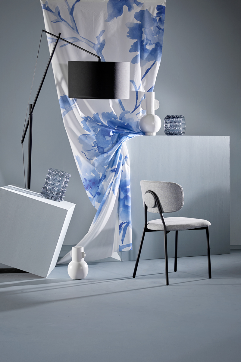 fotostyling voor Trendhopper 5a