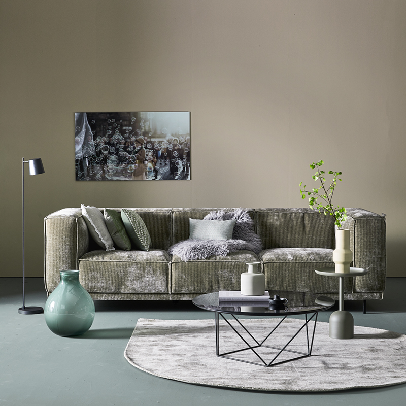 fotostyling voor trendhopper 01
