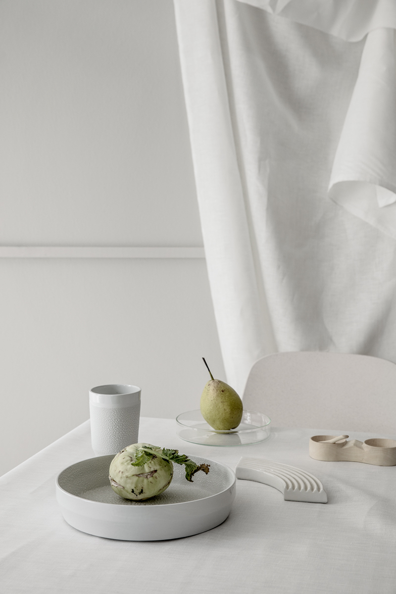 PURE styling minimalistische fotoproductie 01