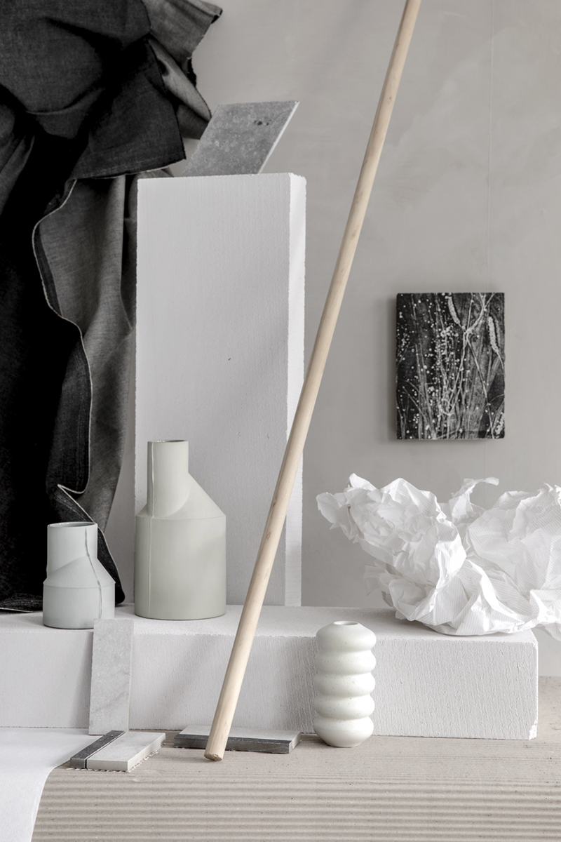 PURE styling minimalistische fotoproductie 05