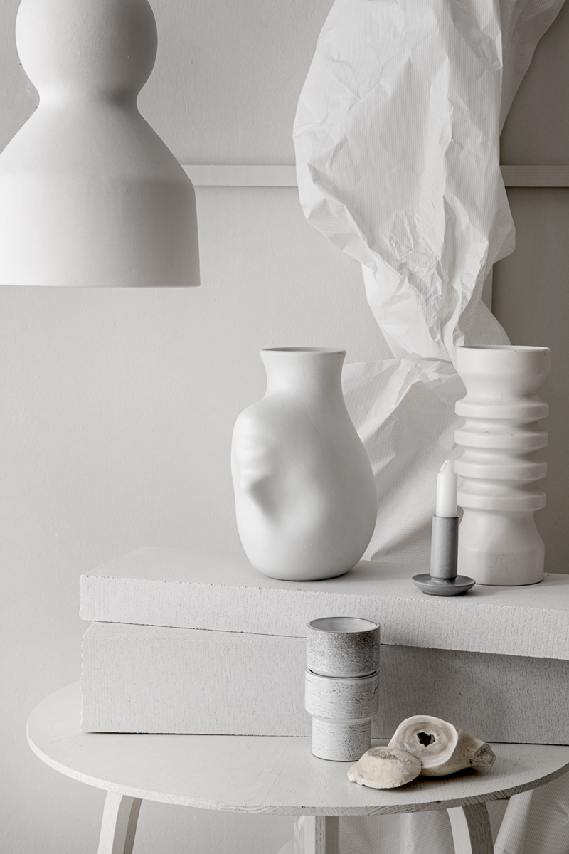 PURE styling minimalistische fotoproductie 06