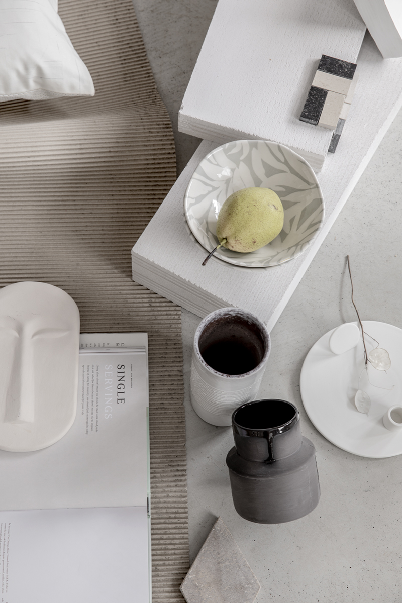 PURE styling minimalistische fotoproductie 07