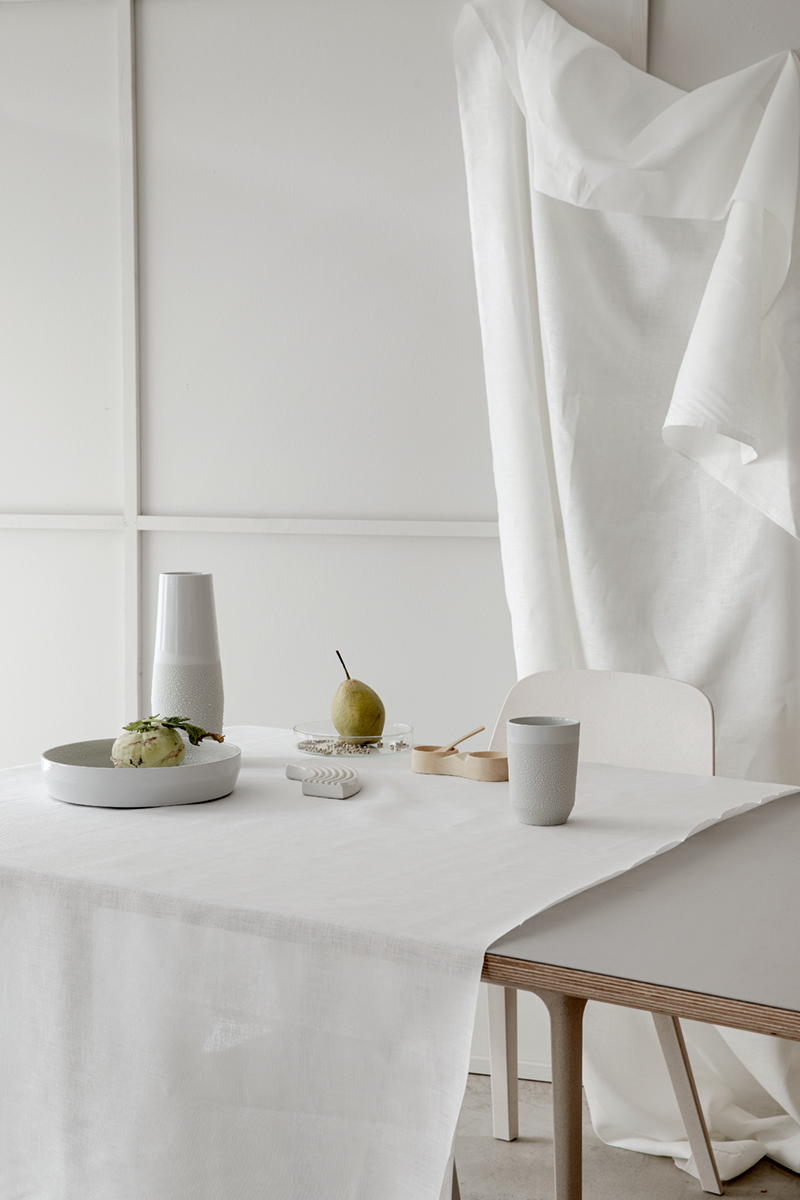 PURE styling minimalistische fotoproductie 08