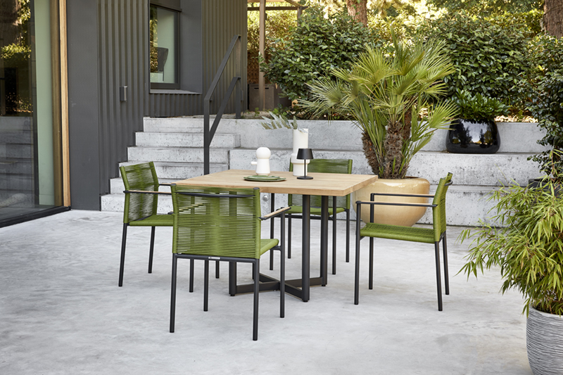 applebee PURE styling Peggy Janssen fotografie 010