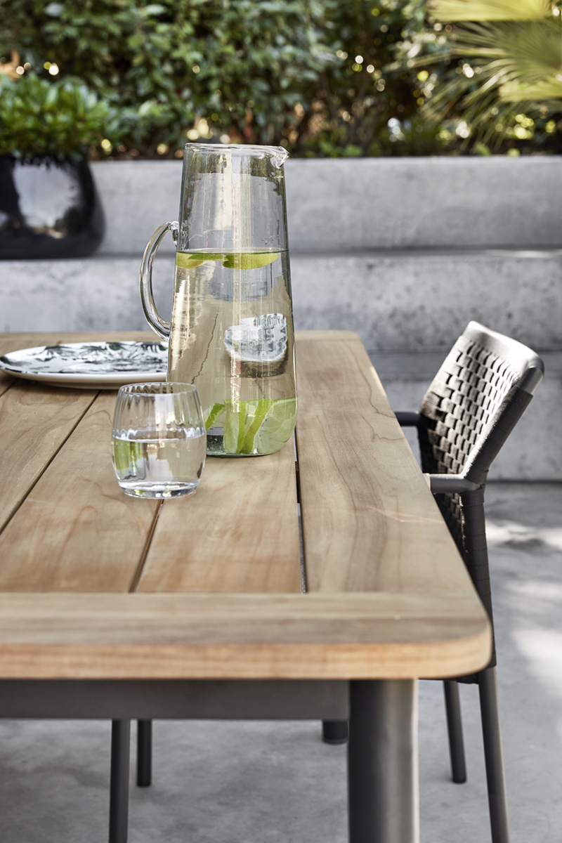 applebee PURE styling Peggy Janssen fotografie 011