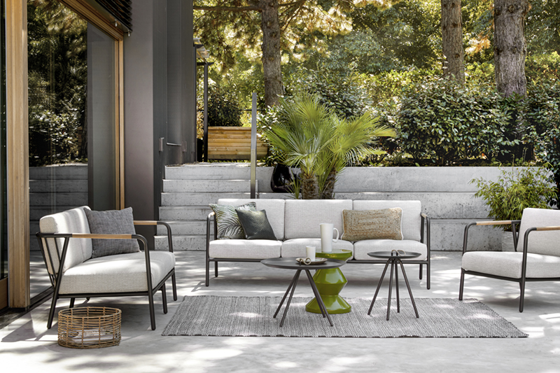 applebee PURE styling Peggy Janssen fotografie 012