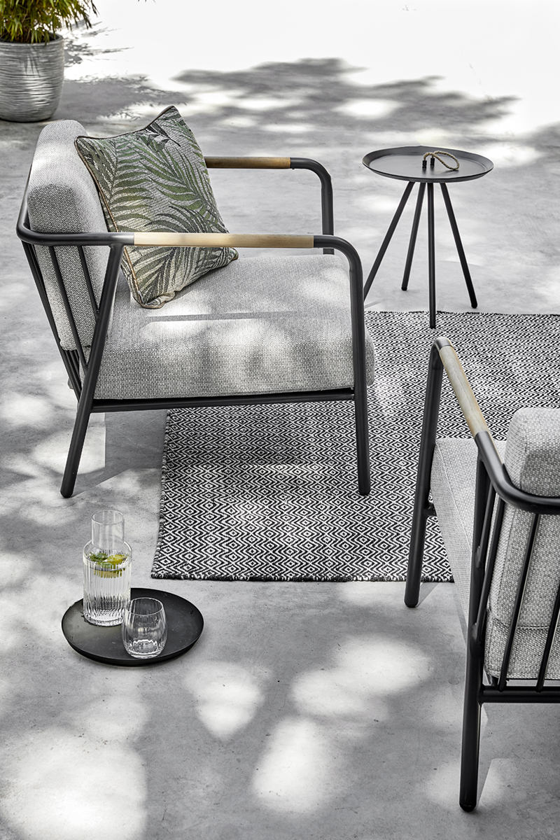 applebee PURE styling Peggy Janssen fotografie 013