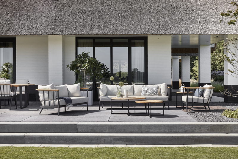 applebee PURE styling Peggy Janssen fotografie 014
