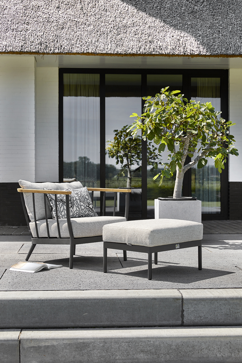 applebee PURE styling Peggy Janssen fotografie 015