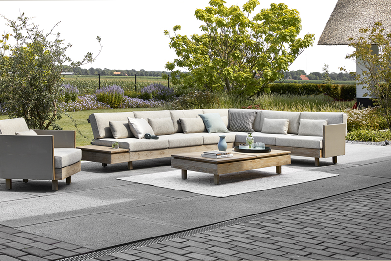 applebee PURE styling Peggy Janssen fotografie 016
