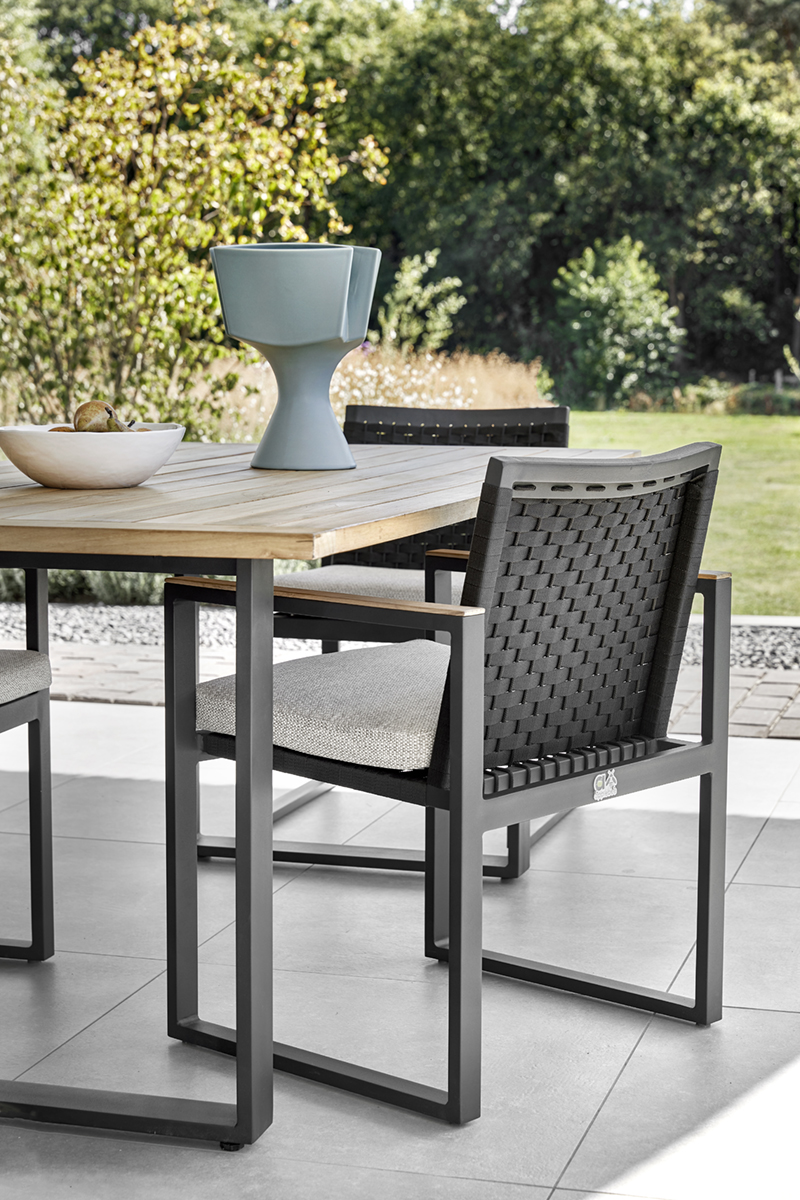 applebee PURE styling Peggy Janssen fotografie 018