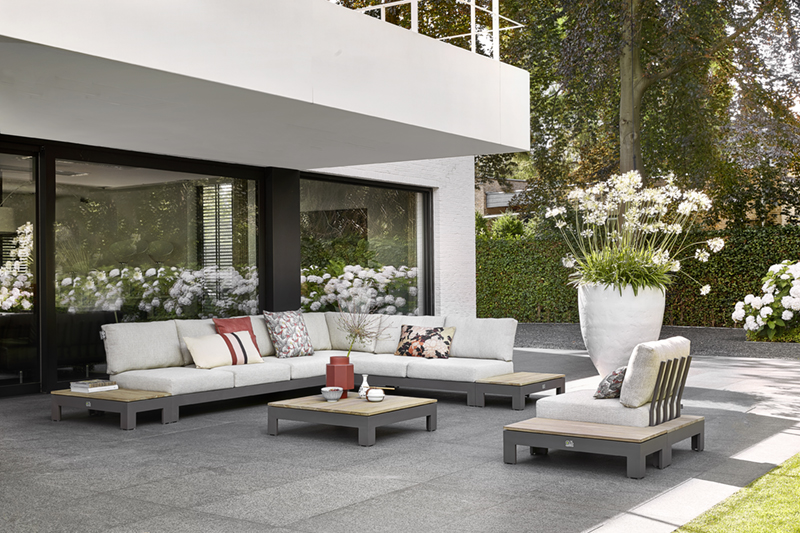 applebee PURE styling Peggy Janssen fotografie 019