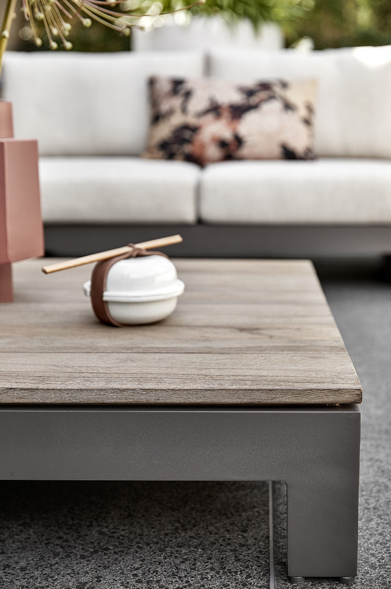 applebee PURE styling Peggy Janssen fotografie 02