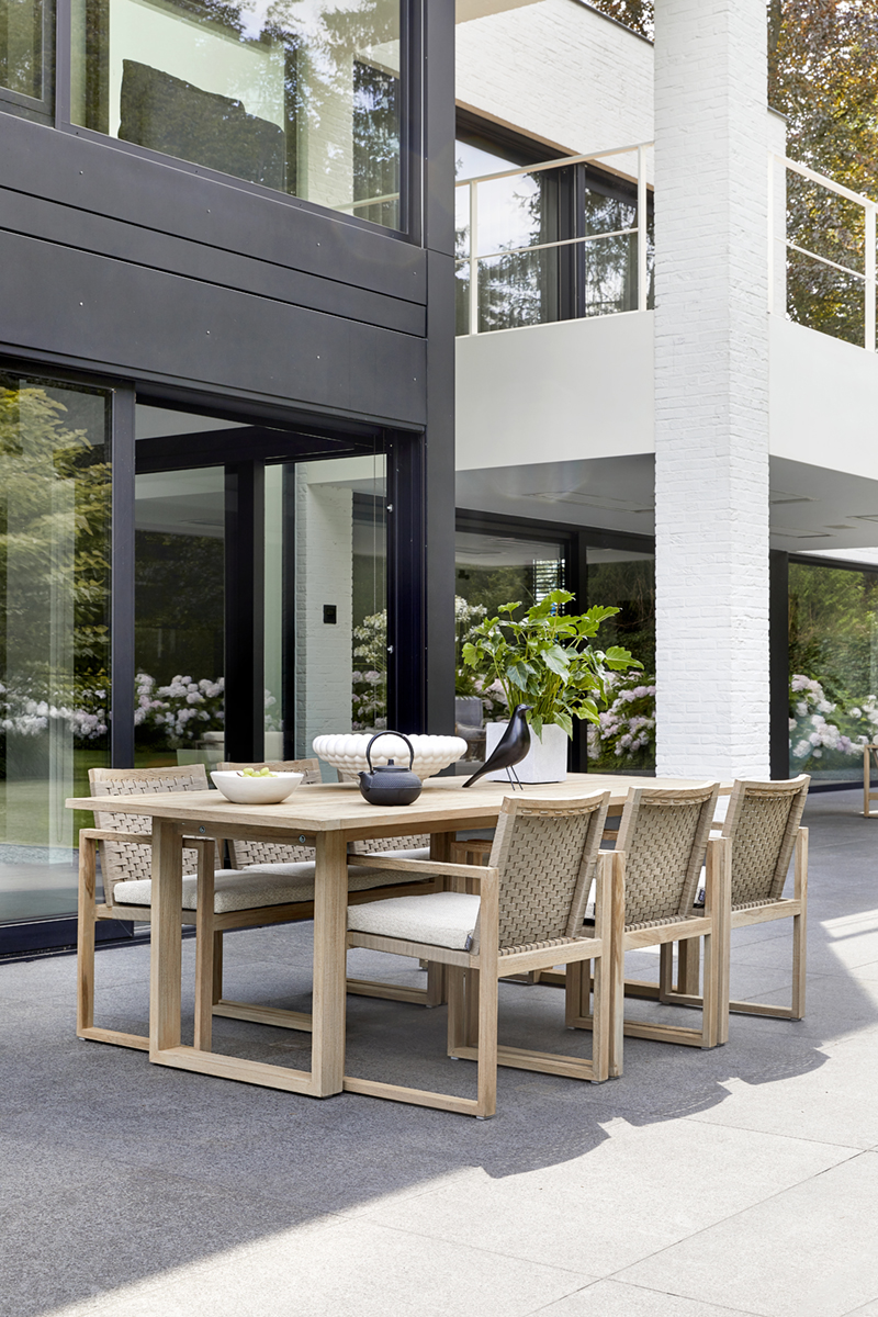 applebee PURE styling Peggy Janssen fotografie 03