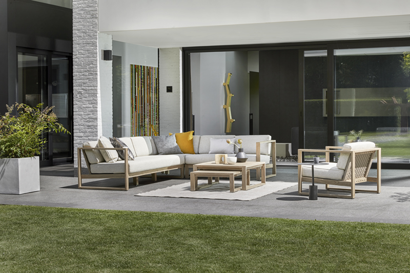 applebee PURE styling Peggy Janssen fotografie 04