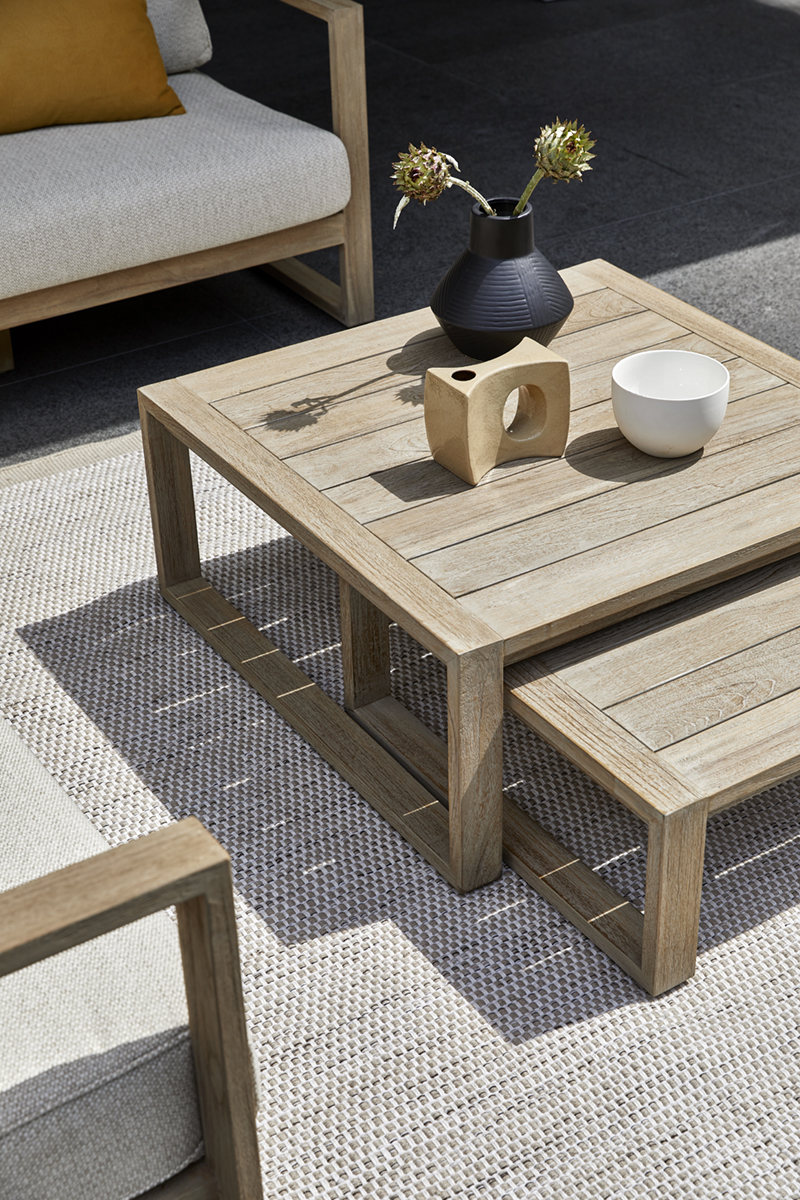 applebee PURE styling Peggy Janssen fotografie 05